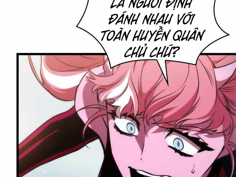 Thế Giới Sau Tận Thế Chapter 73 - Trang 129