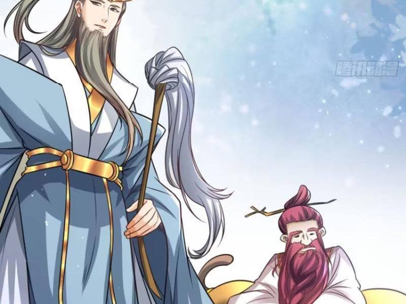 Vợ Tôi Và Tôi Thống Trị Tam Giới Chapter 121 - Trang 17