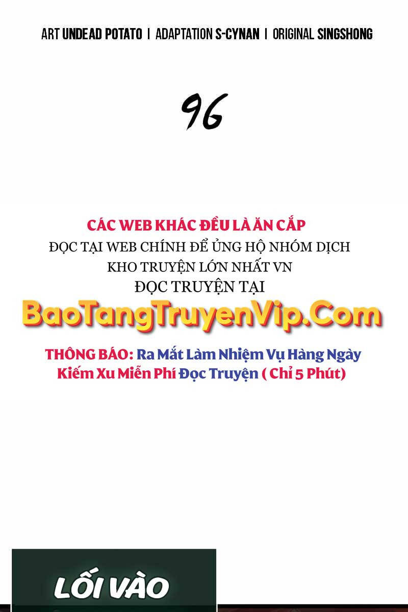 Thế Giới Sau Tận Thế Chapter 96 - Trang 46