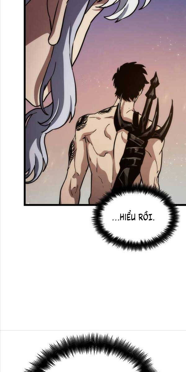 Thế Giới Sau Tận Thế Chapter 92 - Trang 97