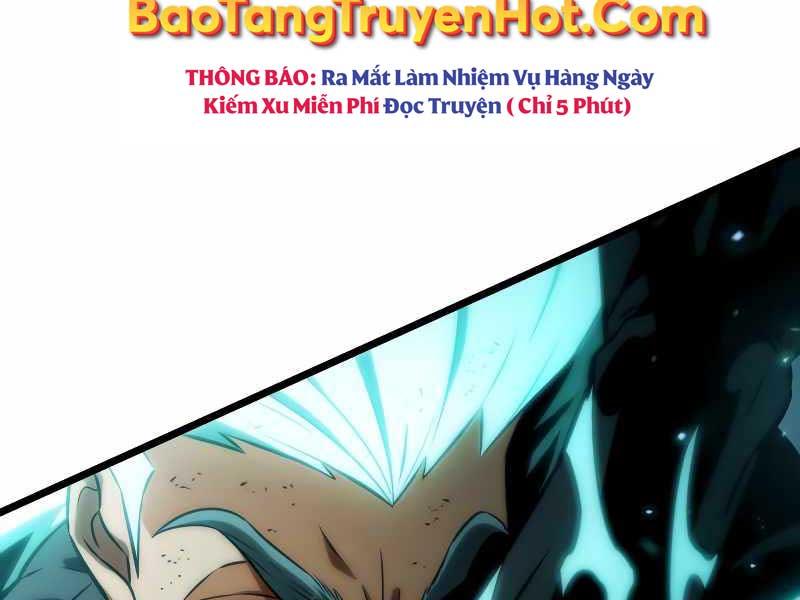 Thế Giới Sau Tận Thế Chapter 34 - Trang 177