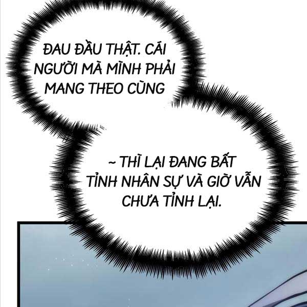 Thế Giới Sau Tận Thế Chapter 78 - Trang 27