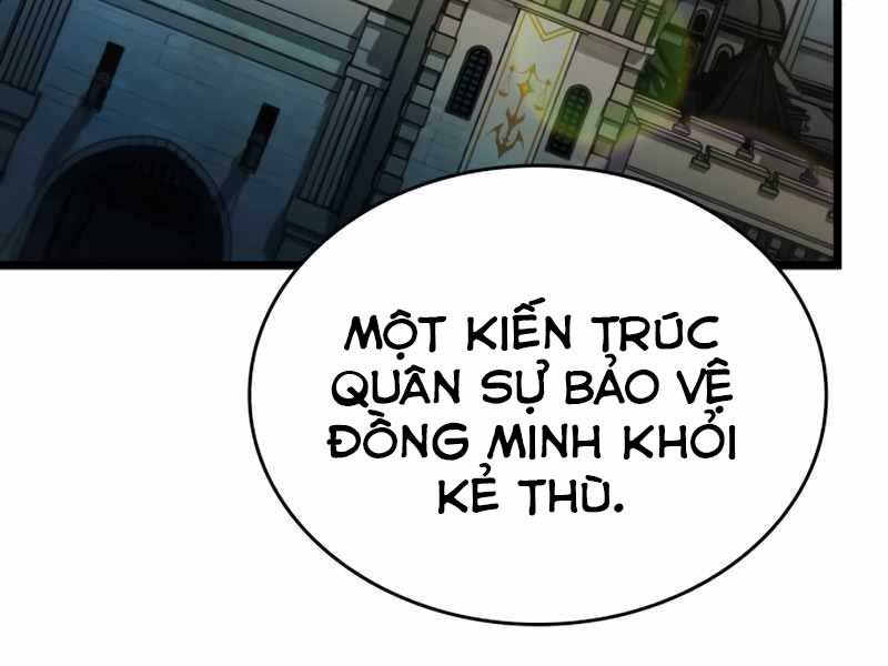 Thế Giới Sau Tận Thế Chapter 32 - Trang 249