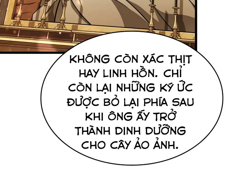 Thế Giới Sau Tận Thế Chapter 33 - Trang 21