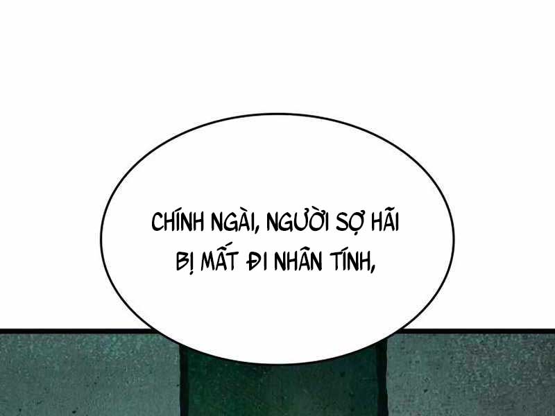 Thế Giới Sau Tận Thế Chapter 50 - Trang 57