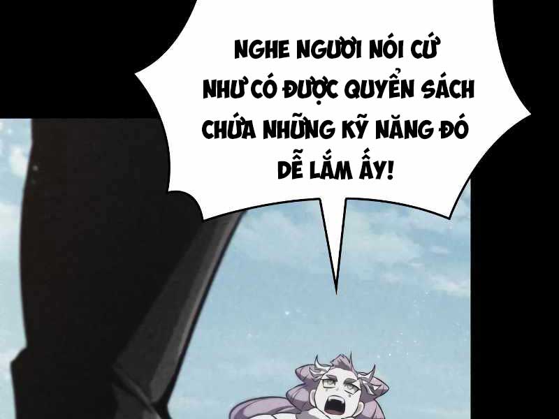 Thế Giới Sau Tận Thế Chapter 49 - Trang 121