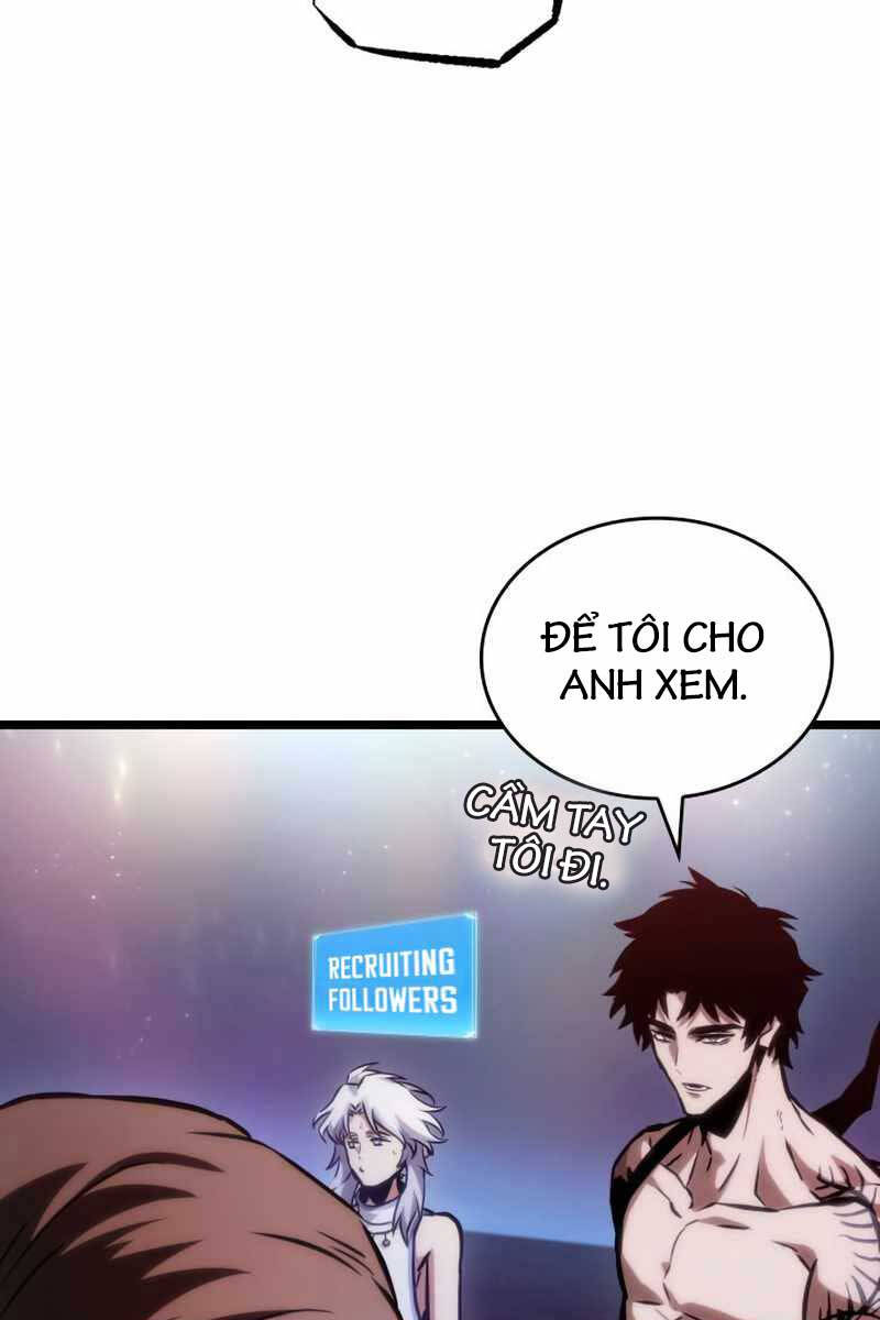 Thế Giới Sau Tận Thế Chapter 95 - Trang 29