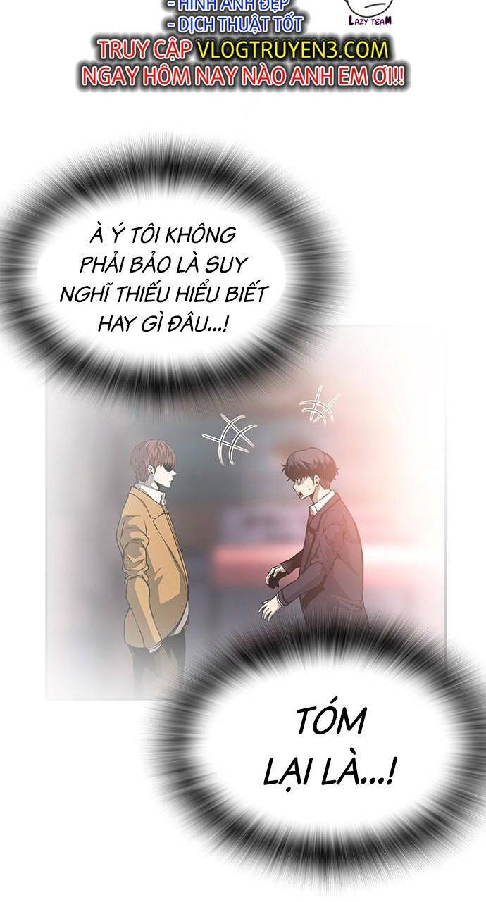 King Game Chapter 25 - Trang 76