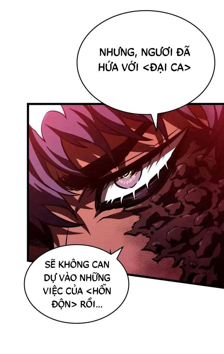 Thế Giới Sau Tận Thế Chapter 87 - Trang 39