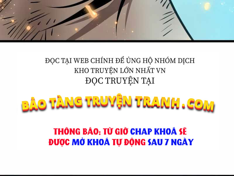 Thế Giới Sau Tận Thế Chapter 7 - Trang 37