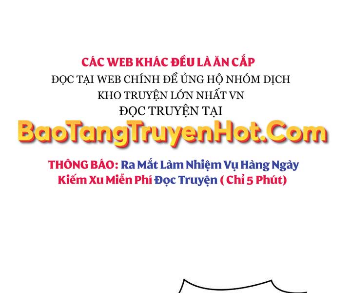 Thế Giới Sau Tận Thế Chapter 37 - Trang 43