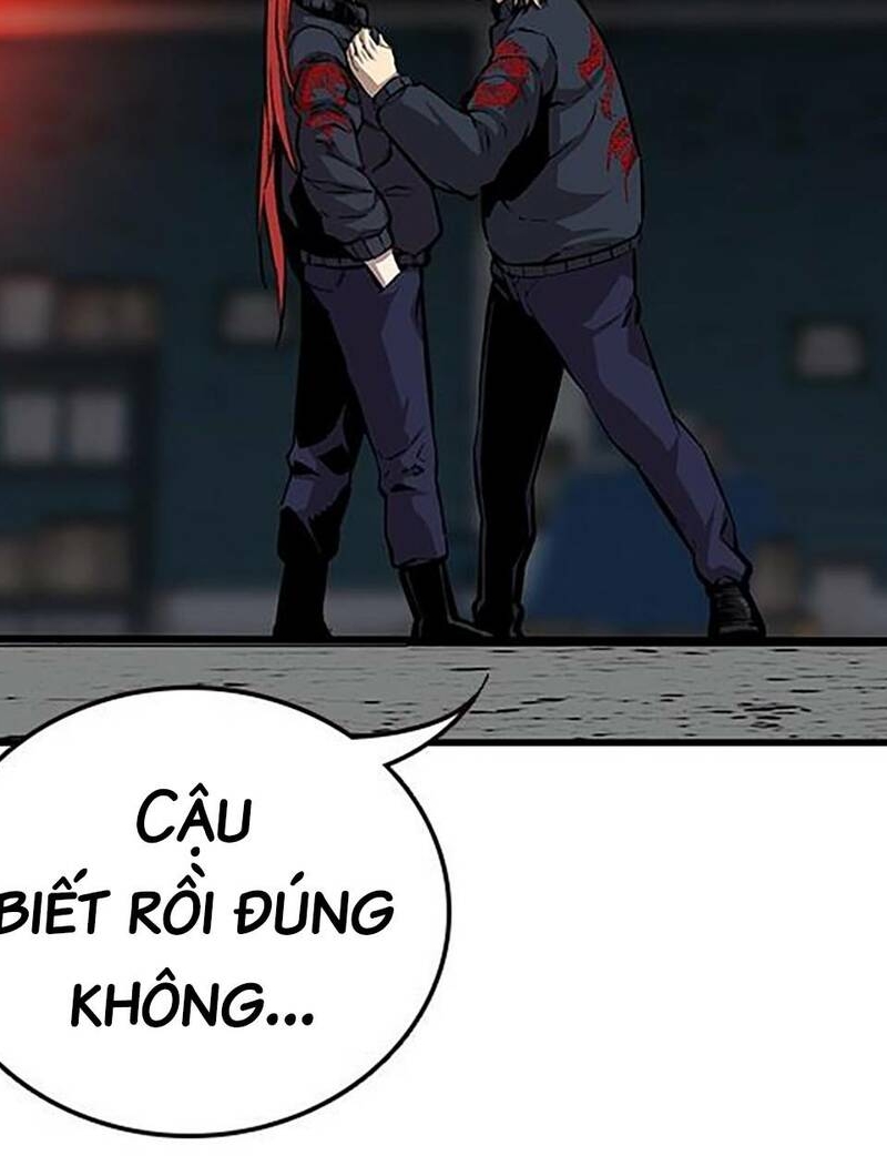 King Game Chapter 41 - Trang 171