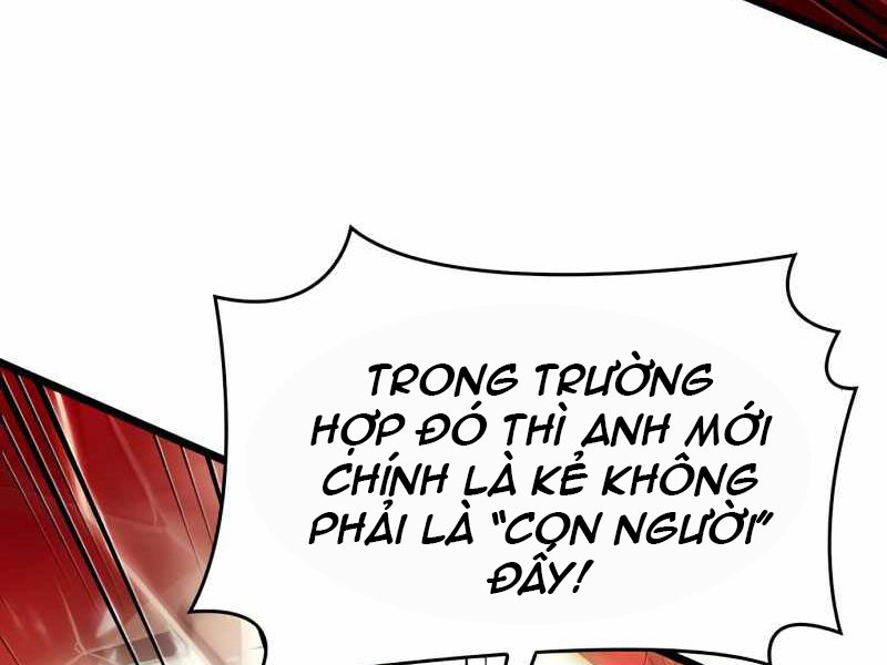 Thế Giới Sau Tận Thế Chapter 17 - Trang 101