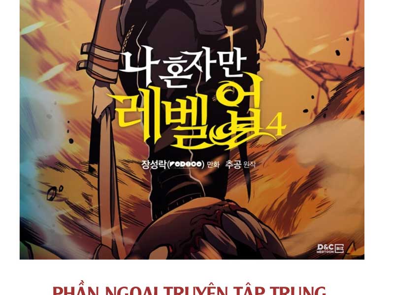 Thế Giới Sau Tận Thế Chapter 68 - Trang 142