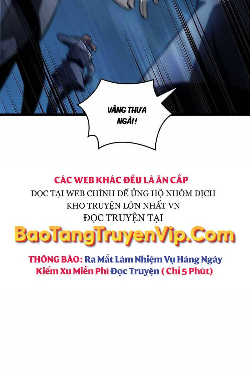 Thế Giới Sau Tận Thế Chapter 96 - Trang 32