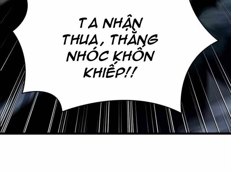 Thế Giới Sau Tận Thế Chapter 24 - Trang 71