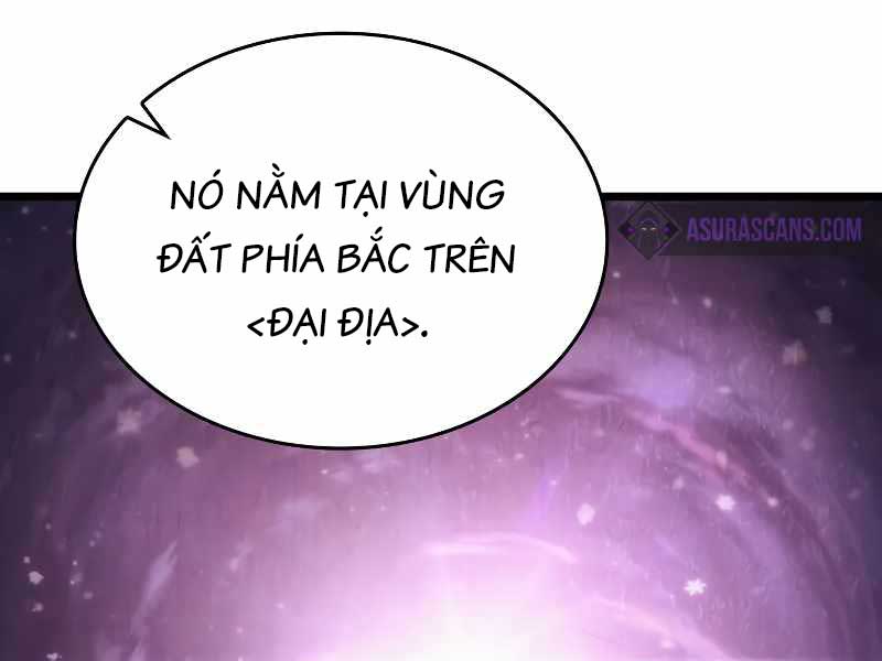 Thế Giới Sau Tận Thế Chapter 74 - Trang 21