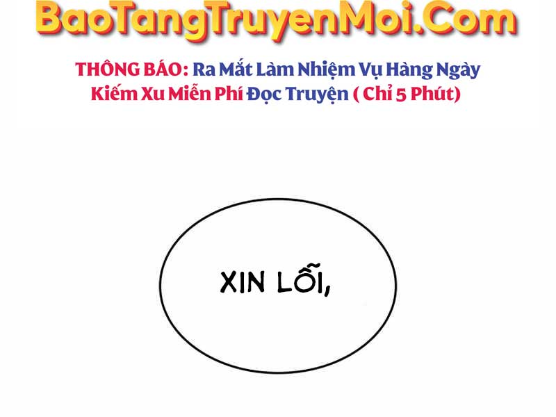 Thế Giới Sau Tận Thế Chapter 32 - Trang 124