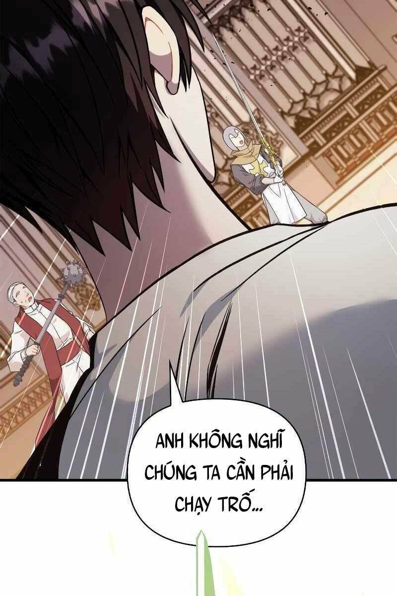 Kí Sự Hồi Quy Chapter 73 - Trang 19