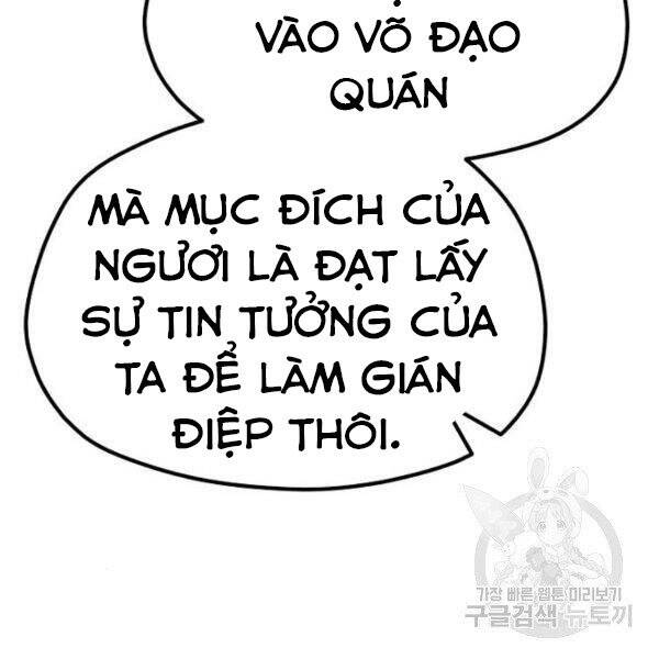 Thiên Ma Phi Thăng Truyện Chapter 34.5 - Trang 125