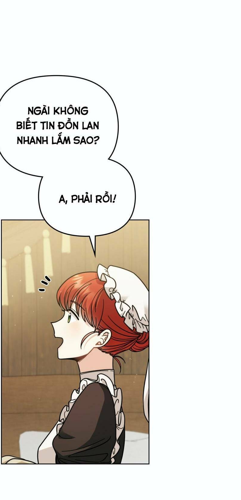 Tìm Lại Camellia Chapter 57 - Trang 6