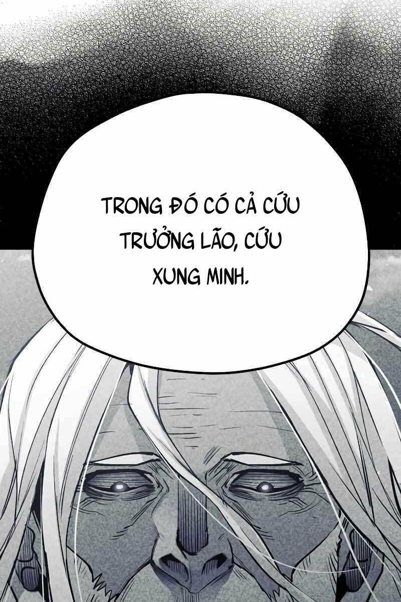 Thiên Ma Phi Thăng Truyện Chapter 58.5 - Trang 103