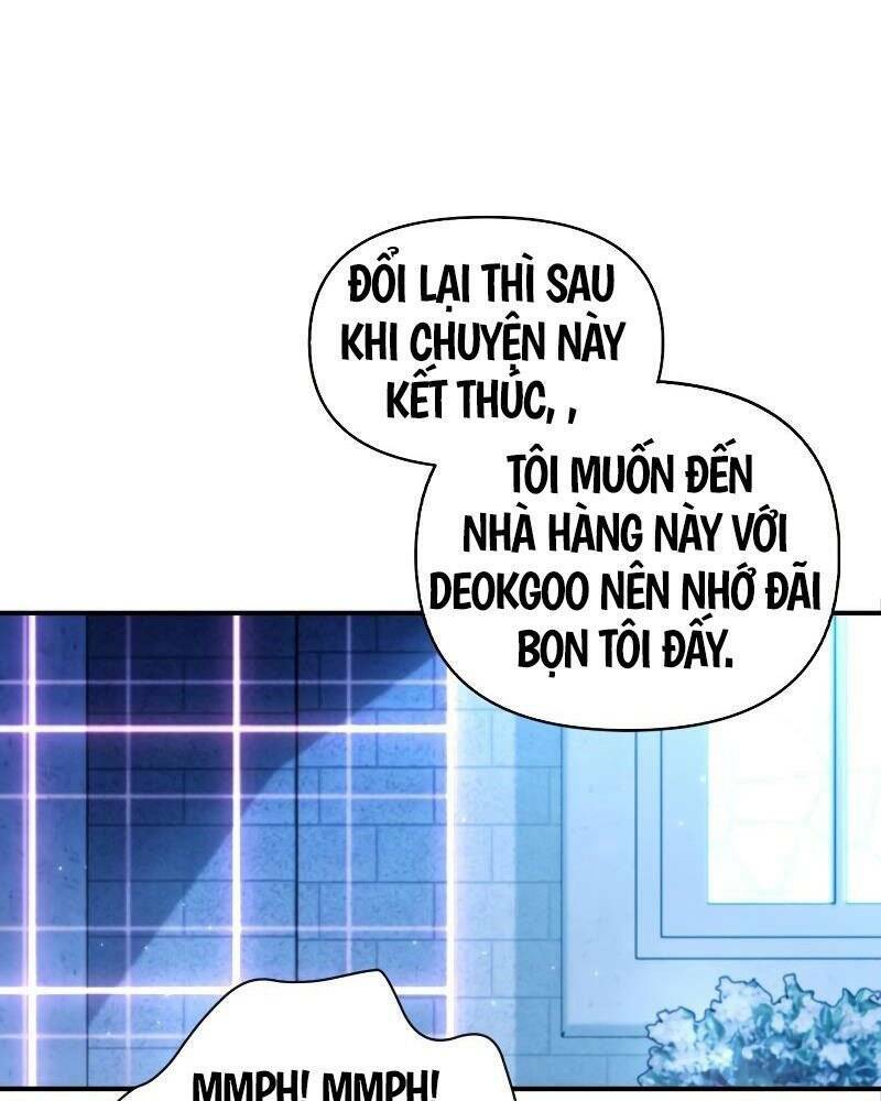 Kí Sự Hồi Quy Chapter 57 - Trang 157