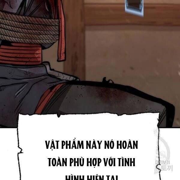 Thiên Ma Phi Thăng Truyện Chapter 34.5 - Trang 172