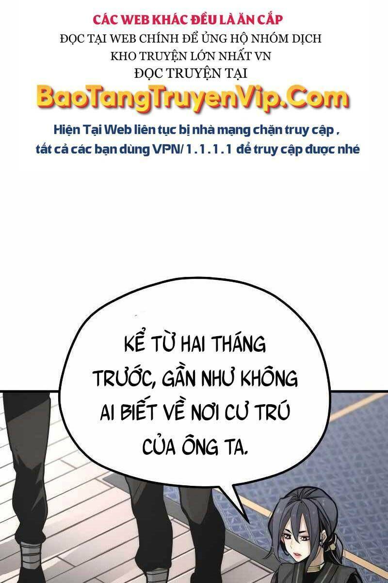 Thiên Ma Phi Thăng Truyện Chapter 58.5 - Trang 89