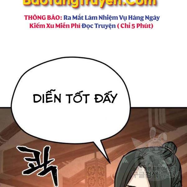 Thiên Ma Phi Thăng Truyện Chapter 34.5 - Trang 98