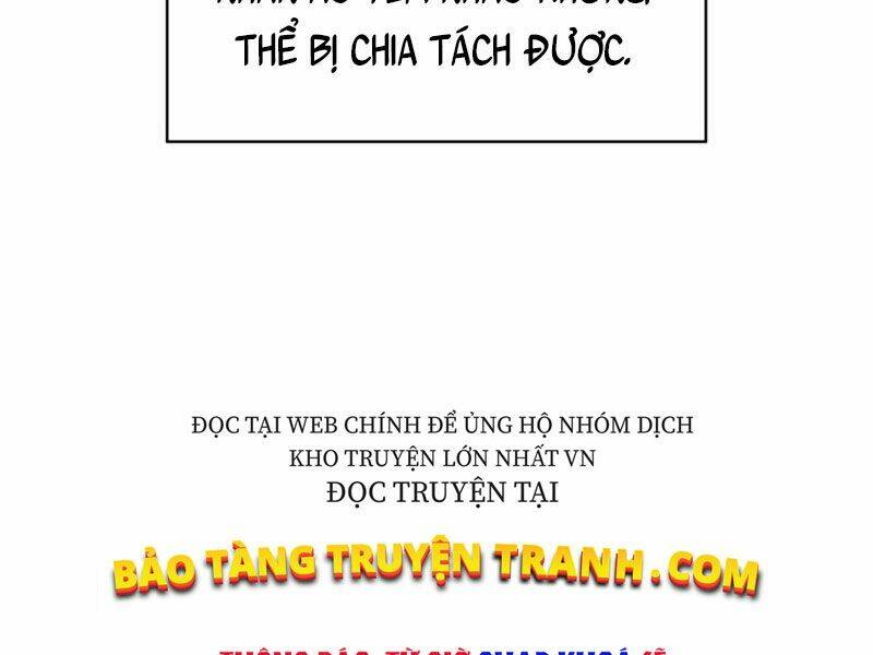 Kí Sự Hồi Quy Chapter 33 - Trang 73