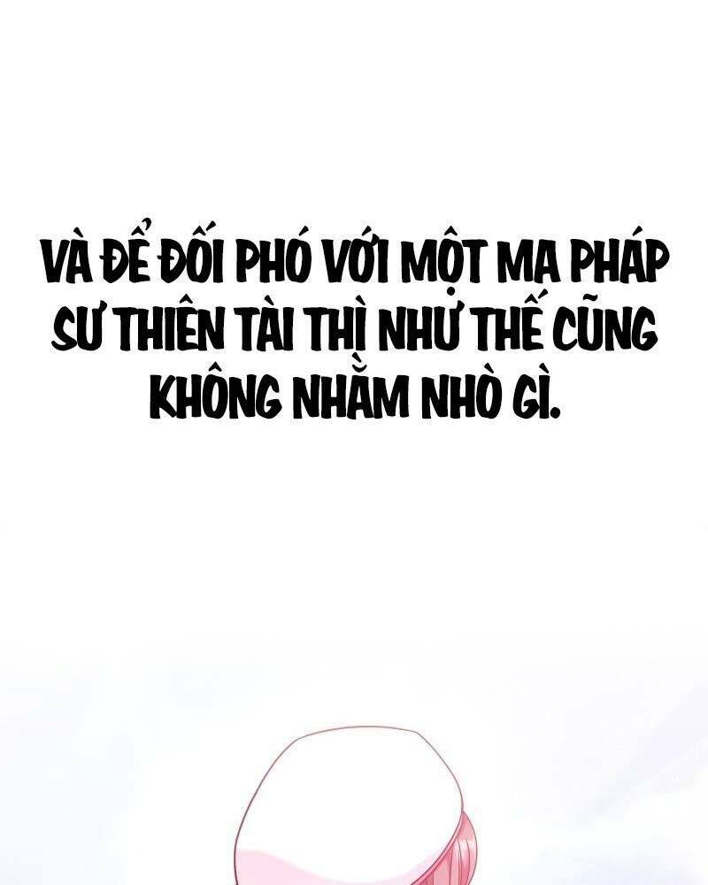 Kí Sự Hồi Quy Chapter 57 - Trang 108