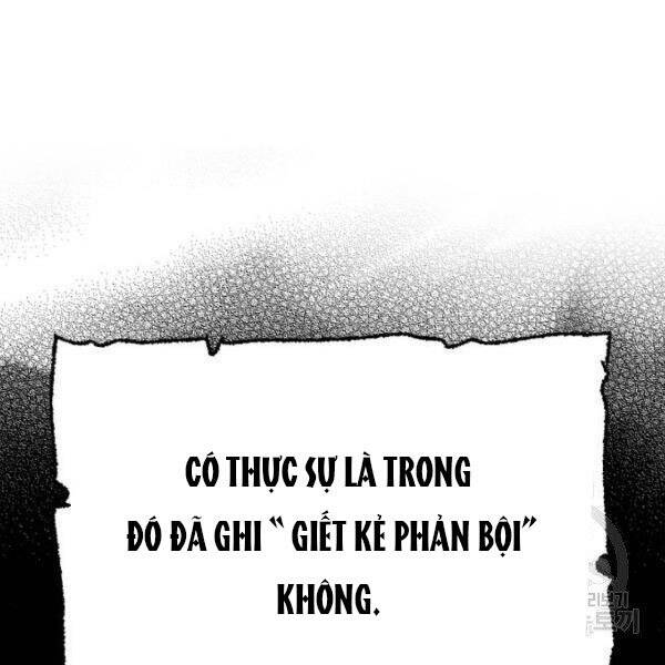 Thiên Ma Phi Thăng Truyện Chapter 34.5 - Trang 135