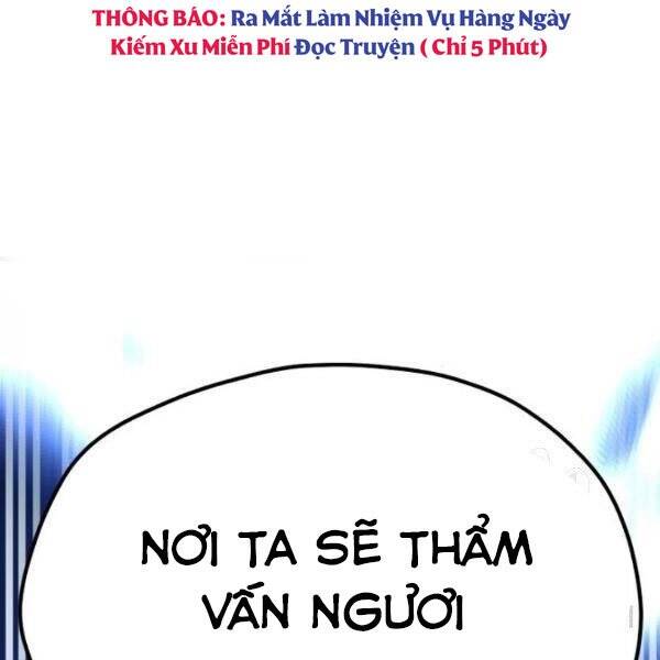 Thiên Ma Phi Thăng Truyện Chapter 34.5 - Trang 30