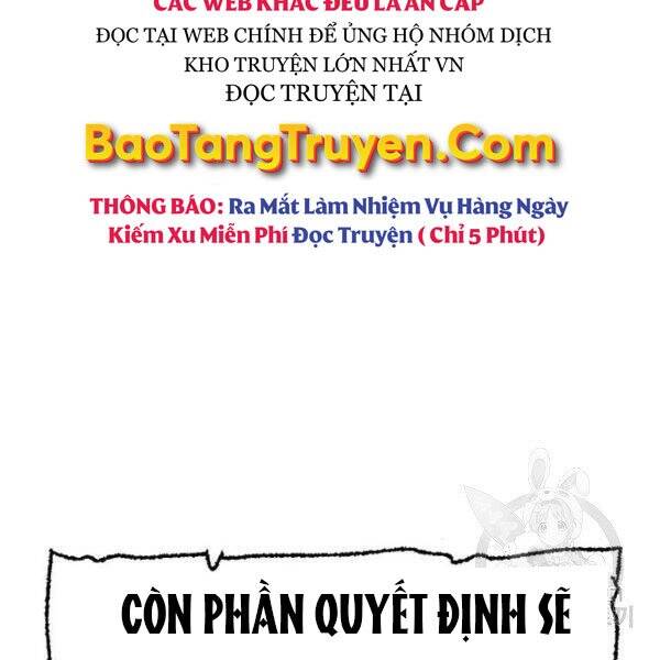 Thiên Ma Phi Thăng Truyện Chapter 34.5 - Trang 153