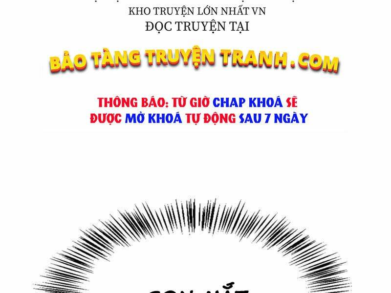 Kí Sự Hồi Quy Chapter 33 - Trang 11