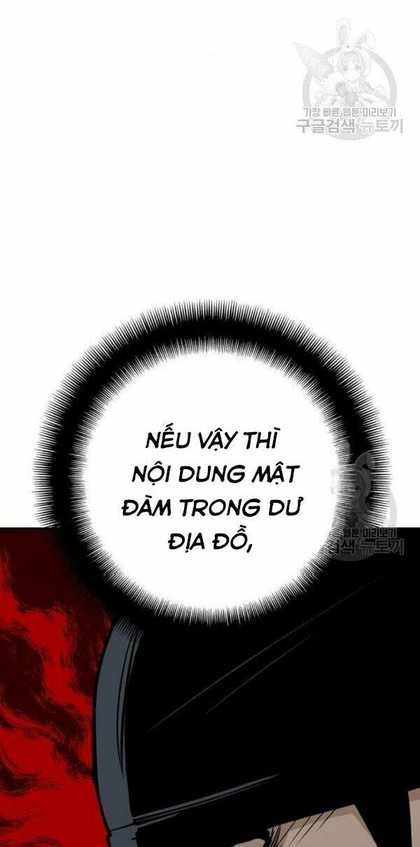 Thiên Ma Phi Thăng Truyện Chapter 32 - Trang 55