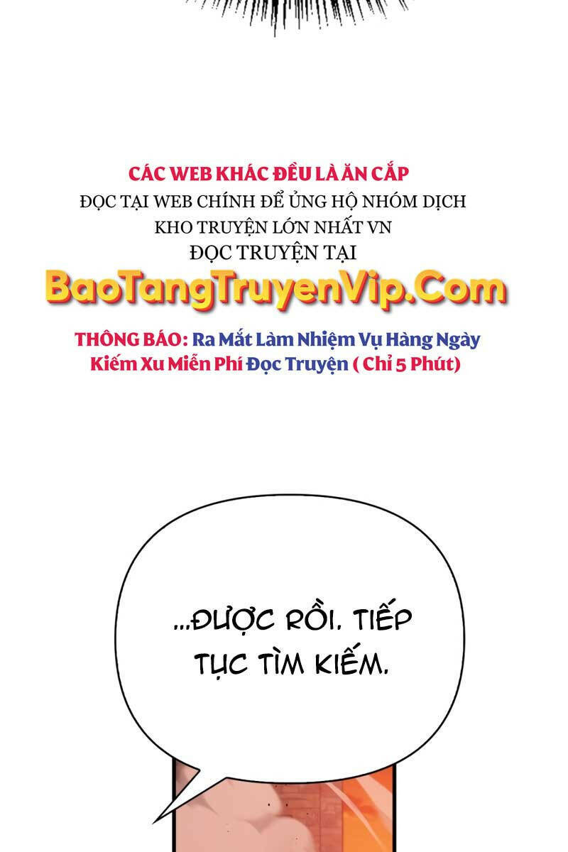 Kí Sự Hồi Quy Chapter 84 - Trang 95