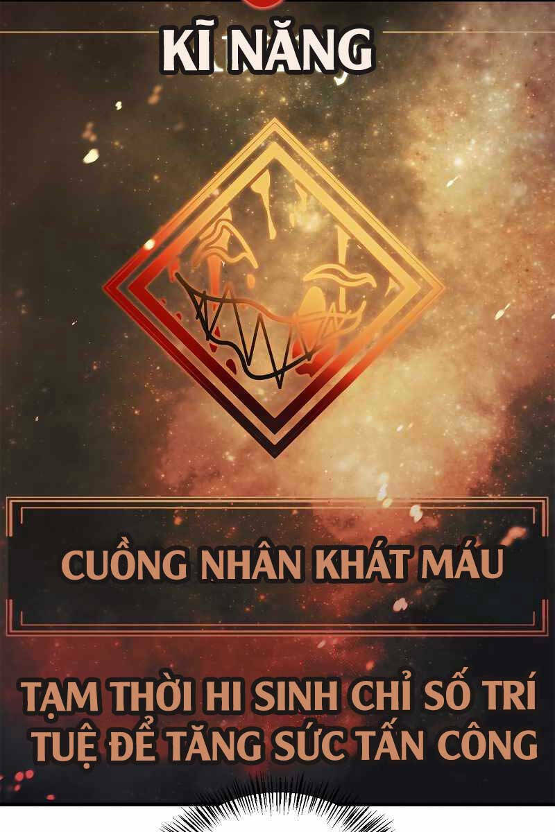 Kí Sự Hồi Quy Chapter 83 - Trang 19