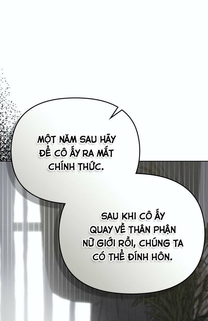 Tìm Lại Camellia Chapter 57 - Trang 40