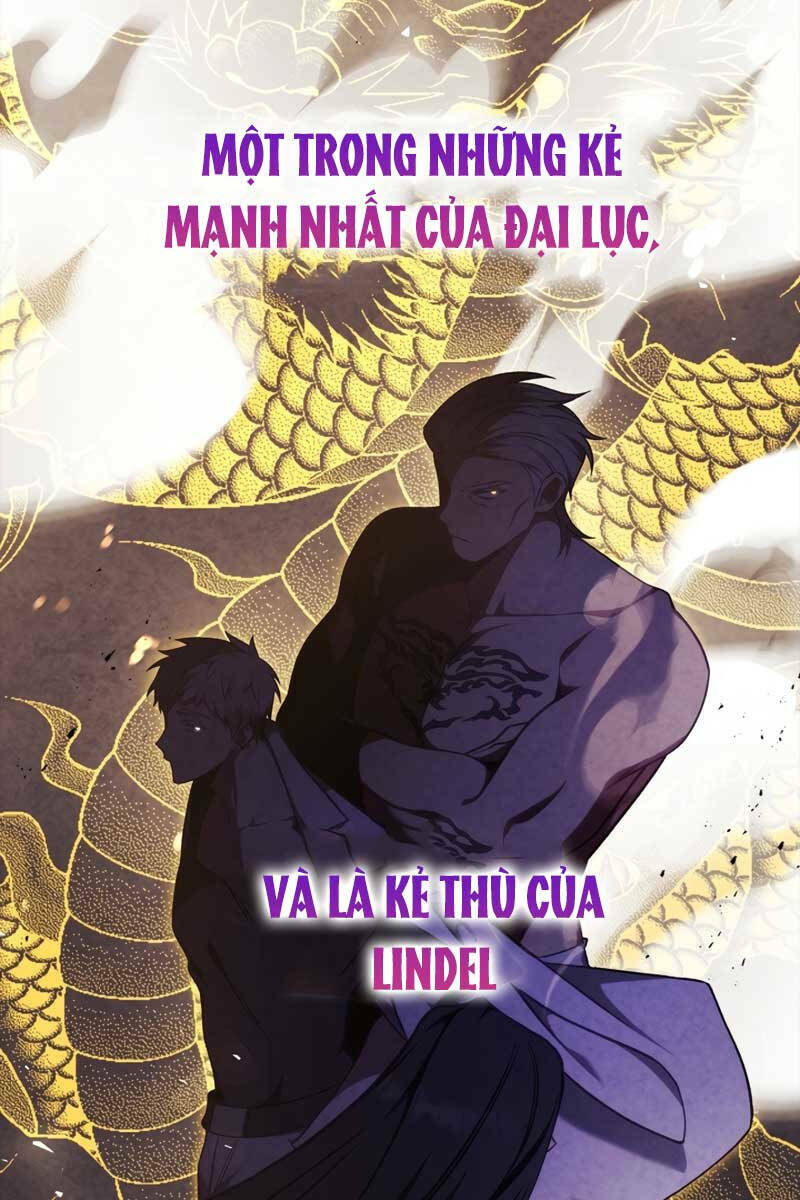 Kí Sự Hồi Quy Chapter 84 - Trang 15