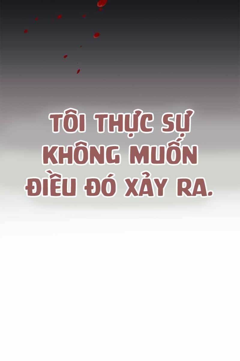 Kí Sự Hồi Quy Chapter 73 - Trang 135