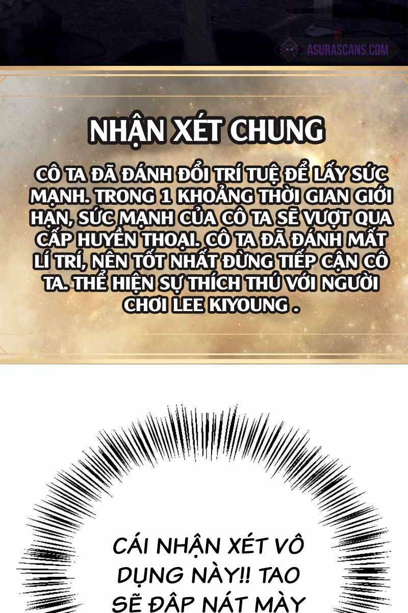 Kí Sự Hồi Quy Chapter 83 - Trang 22