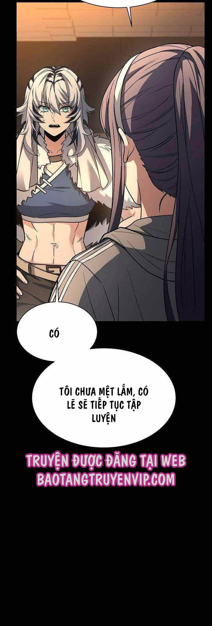 Chòm Sao Là Đệ Tử Của Tôi Chapter 70 - Trang 15