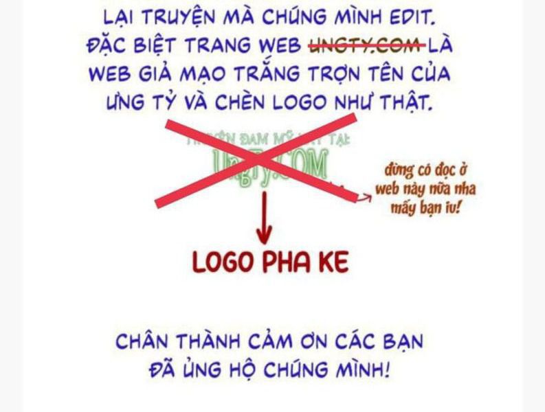 Nhật Ký Thất Tình Của Nhung Tiên Sinh Chapter 64 - Trang 45