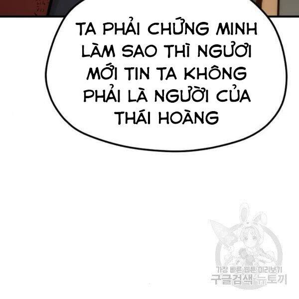 Thiên Ma Phi Thăng Truyện Chapter 34.5 - Trang 156