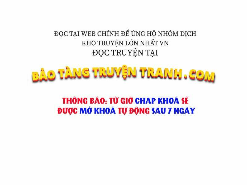 Kí Sự Hồi Quy Chapter 33 - Trang 57