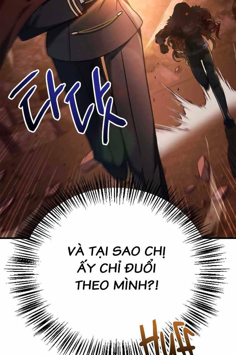 Kí Sự Hồi Quy Chapter 83 - Trang 45