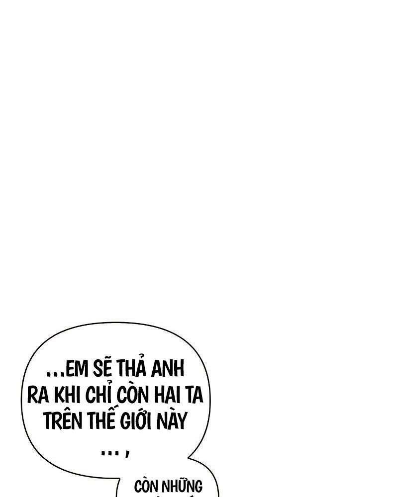 Kí Sự Hồi Quy Chapter 57 - Trang 110