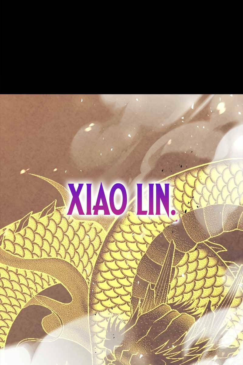 Kí Sự Hồi Quy Chapter 84 - Trang 14